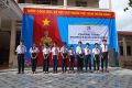 Tuyên truyền Bảo vệ hành lang đường điện cao áp